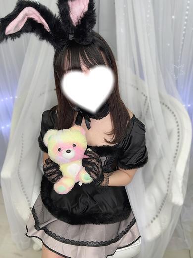 コンカフェ×オナクラ あいこねくと日本橋店 안마(데리버리) RENA