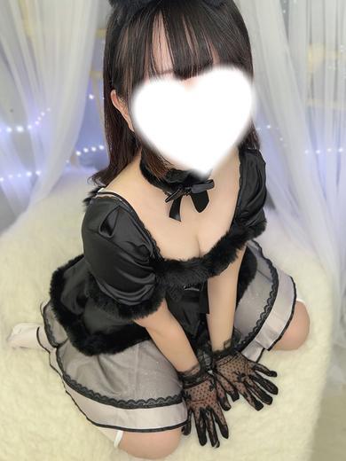 コンカフェ×オナクラ あいこねくと日本橋店 안마(데리버리) RENA