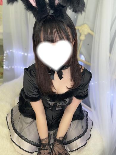 コンカフェ×オナクラ あいこねくと日本橋店 안마(데리버리) RENA