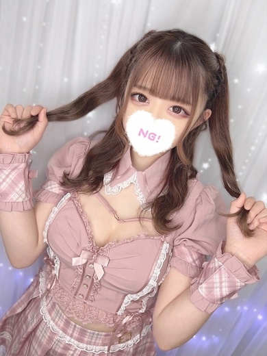 コンカフェ×オナクラ あいこねくと日本橋店 안마(데리버리) MIKANA