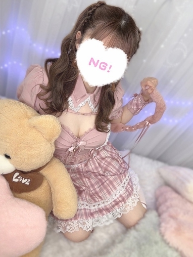 コンカフェ×オナクラ あいこねくと日本橋店 안마(데리버리) MIKANA