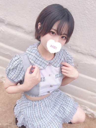 コンカフェ×オナクラ あいこねくと日本橋店 안마(데리버리) KURIMU