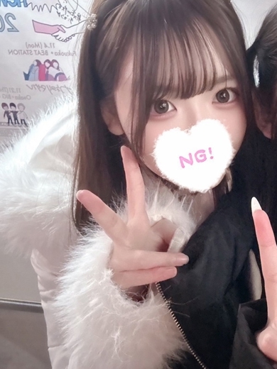 コンカフェ×オナクラ あいこねくと日本橋店 안마(데리버리) OTO