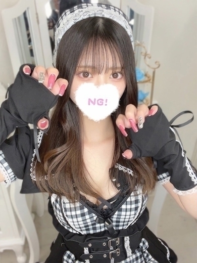 コンカフェ×オナクラ あいこねくと日本橋店 outcall escort service AMU