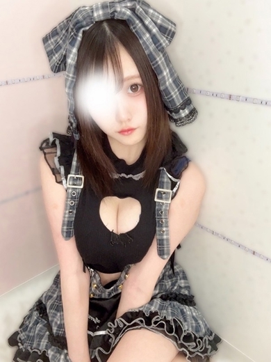 コンカフェ×オナクラ あいこねくと日本橋店 안마(데리버리) MASHIRO