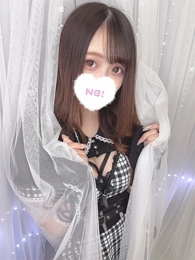 コンカフェ×オナクラ あいこねくと日本橋店 안마(데리버리) MASHIRO