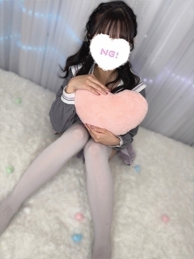 コンカフェ×オナクラ あいこねくと日本橋店 안마(데리버리) NATSU