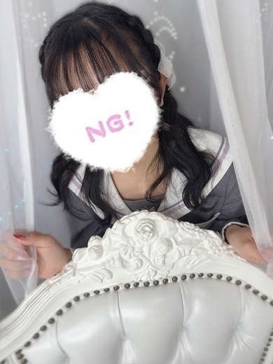 コンカフェ×オナクラ あいこねくと日本橋店 안마(데리버리) NATSU