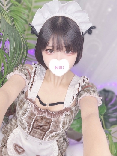 コンカフェ×オナクラ あいこねくと日本橋店 안마(데리버리) KANADE