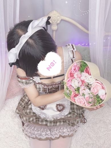 コンカフェ×オナクラ あいこねくと日本橋店 안마(데리버리) KANADE