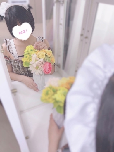 コンカフェ×オナクラ あいこねくと日本橋店 안마(데리버리) KANADE