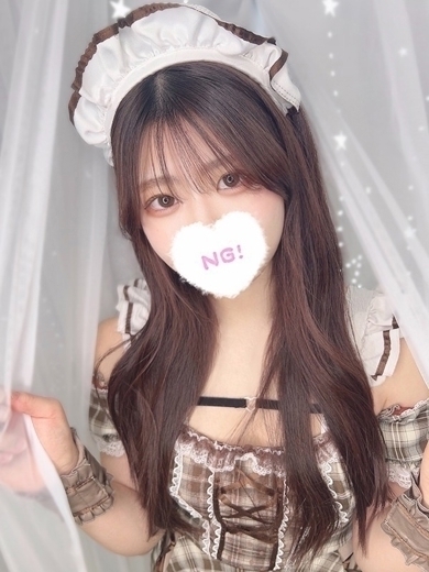 コンカフェ×オナクラ あいこねくと日本橋店 안마(데리버리) MOE