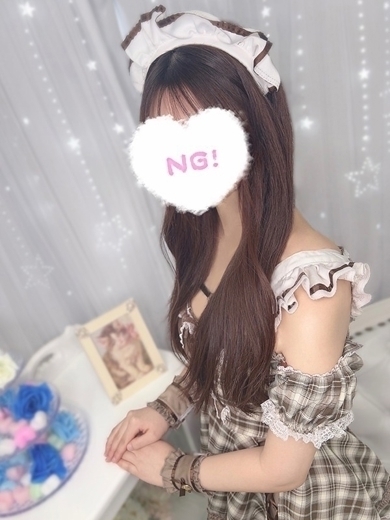 コンカフェ×オナクラ あいこねくと日本橋店 안마(데리버리) MOE