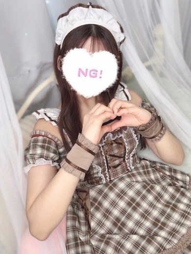 コンカフェ×オナクラ あいこねくと日本橋店 안마(데리버리) MOE