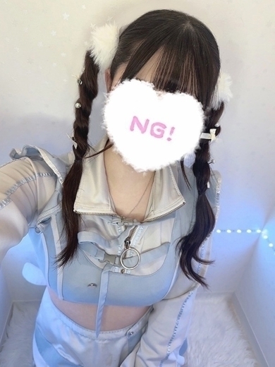 コンカフェ×オナクラ あいこねくと日本橋店 안마(데리버리) RUA