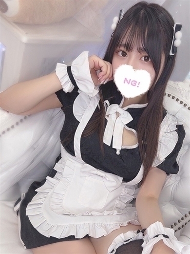 コンカフェ×オナクラ あいこねくと日本橋店 outcall escort service RIO