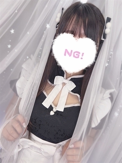 コンカフェ×オナクラ あいこねくと日本橋店 outcall escort service RIO