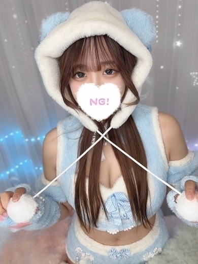 コンカフェ×オナクラ あいこねくと日本橋店 안마(데리버리) YUYU