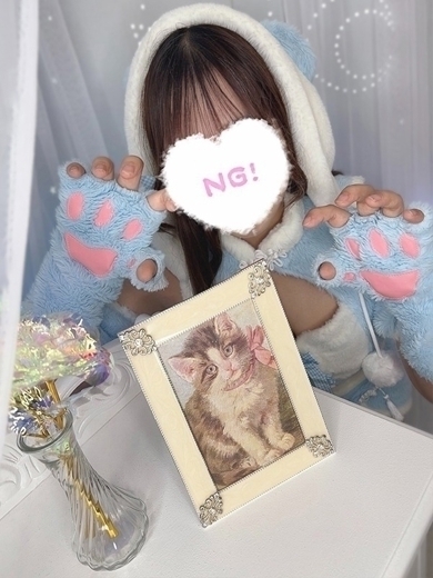 コンカフェ×オナクラ あいこねくと日本橋店 안마(데리버리) YUYU