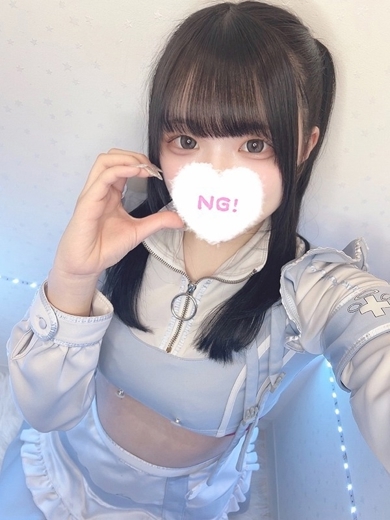 コンカフェ×オナクラ あいこねくと日本橋店 안마(데리버리) RAMU