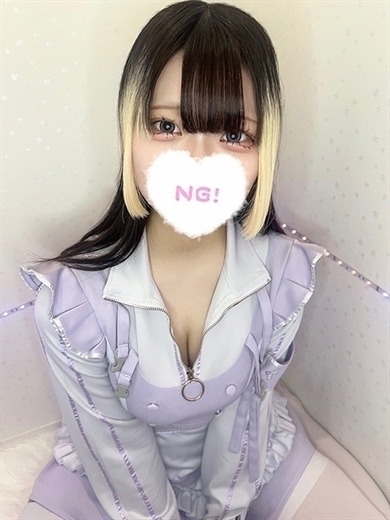 コンカフェ×オナクラ あいこねくと日本橋店 안마(데리버리) SUI