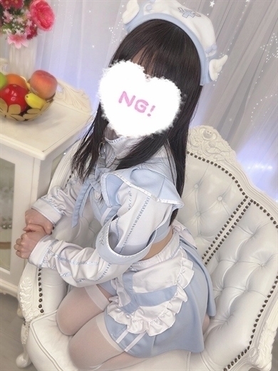 コンカフェ×オナクラ あいこねくと日本橋店 안마(데리버리) YUZU