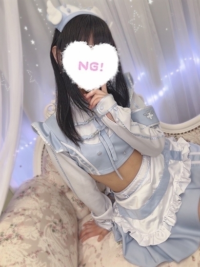 コンカフェ×オナクラ あいこねくと日本橋店 안마(데리버리) YUZU