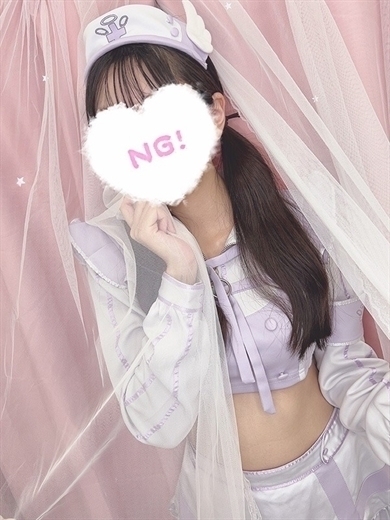 コンカフェ×オナクラ あいこねくと日本橋店 안마(데리버리) RURI