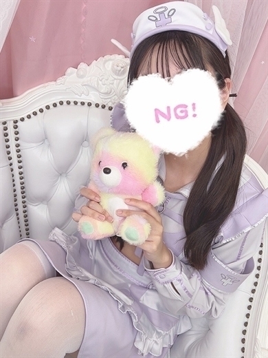 コンカフェ×オナクラ あいこねくと日本橋店 안마(데리버리) RURI