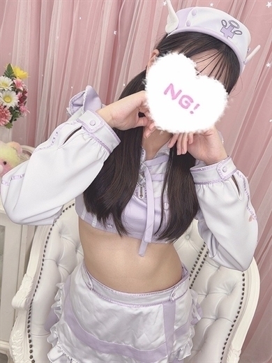 コンカフェ×オナクラ あいこねくと日本橋店 안마(데리버리) RURI