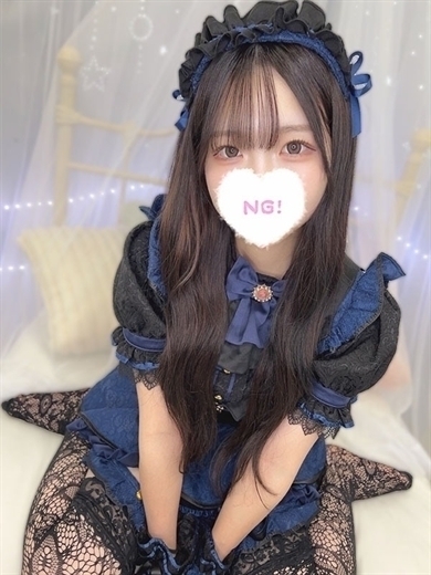 コンカフェ×オナクラ あいこねくと日本橋店 上門服務 RIMU