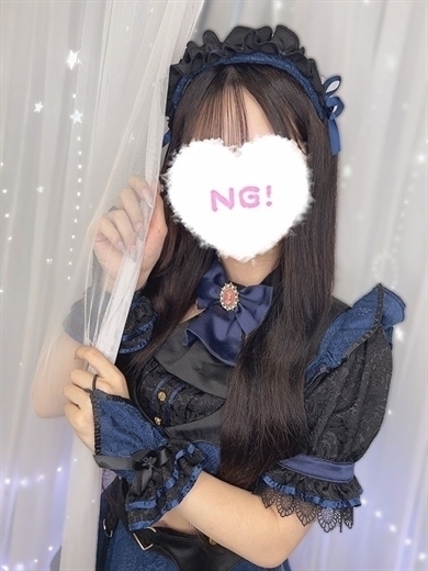 コンカフェ×オナクラ あいこねくと日本橋店 上門服務 RIMU