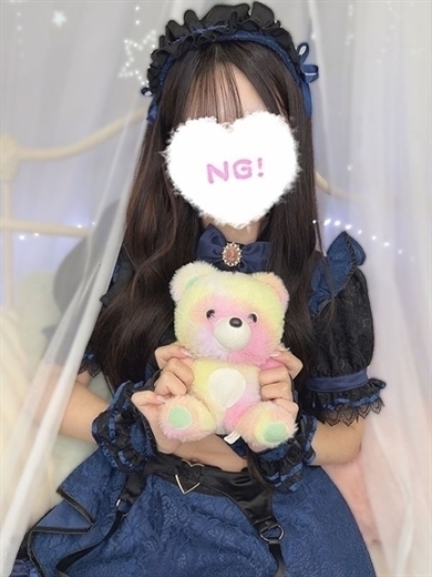 コンカフェ×オナクラ あいこねくと日本橋店 上門服務 RIMU