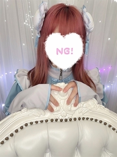 コンカフェ×オナクラ あいこねくと日本橋店 안마(데리버리) MONA