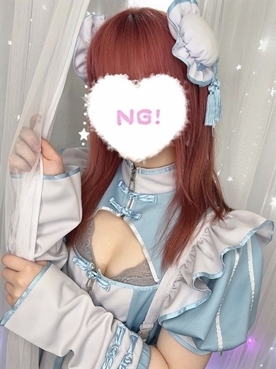 コンカフェ×オナクラ あいこねくと日本橋店 안마(데리버리) MONA