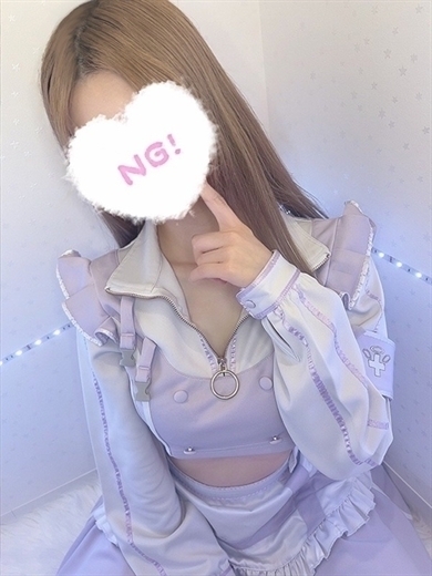 コンカフェ×オナクラ あいこねくと日本橋店 안마(데리버리) RUMINA