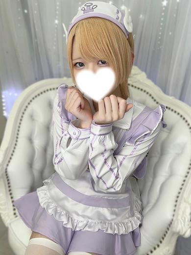 コンカフェ×オナクラ あいこねくと日本橋店 안마(데리버리) KAIRI