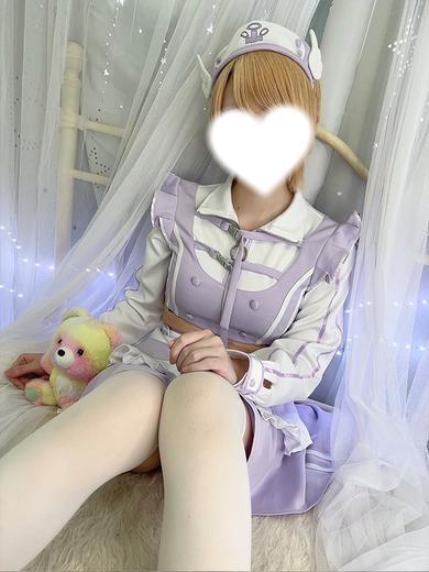 コンカフェ×オナクラ あいこねくと日本橋店 안마(데리버리) KAIRI