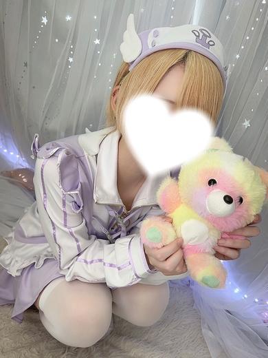 コンカフェ×オナクラ あいこねくと日本橋店 안마(데리버리) KAIRI