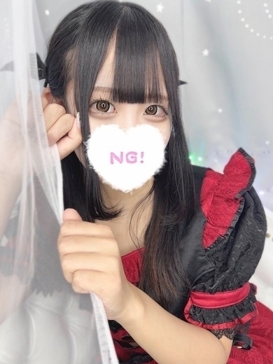 コンカフェ×オナクラ あいこねくと日本橋店 안마(데리버리) KOYOMI