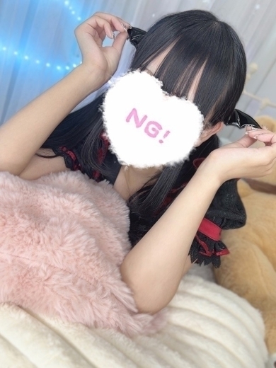 コンカフェ×オナクラ あいこねくと日本橋店 안마(데리버리) KOYOMI