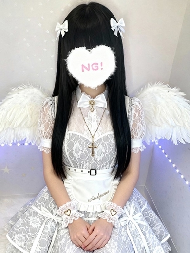 コンカフェ×オナクラ あいこねくと日本橋店 안마(데리버리) AYUMI