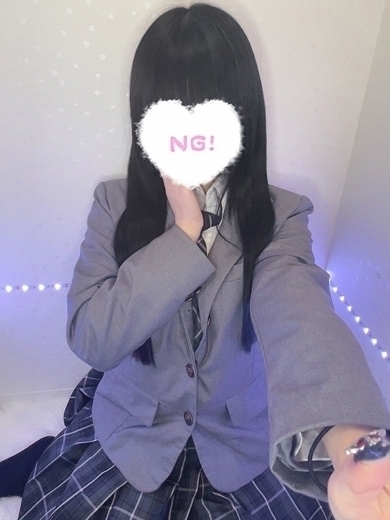 コンカフェ×オナクラ あいこねくと日本橋店 안마(데리버리) AYUMI