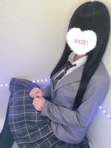 コンカフェ×オナクラ あいこねくと日本橋店 안마(데리버리) AYUMI