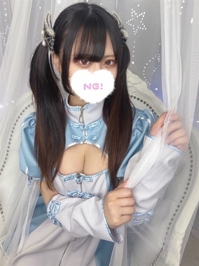 コンカフェ×オナクラ あいこねくと日本橋店 안마(데리버리) MAIKA