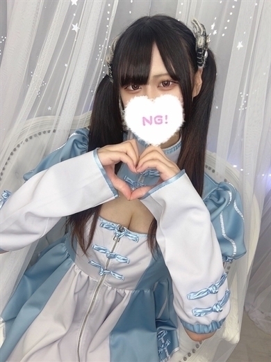 コンカフェ×オナクラ あいこねくと日本橋店 안마(데리버리) MAIKA