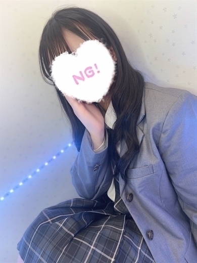 コンカフェ×オナクラ あいこねくと日本橋店 안마(데리버리) MAYU