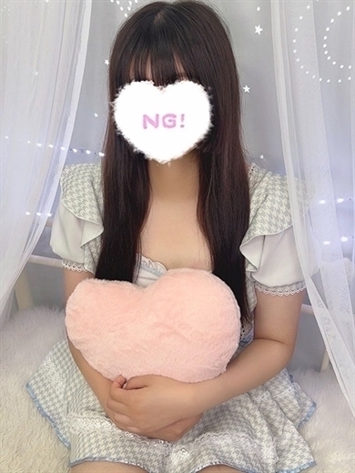 コンカフェ×オナクラ あいこねくと日本橋店 안마(데리버리) SUMI