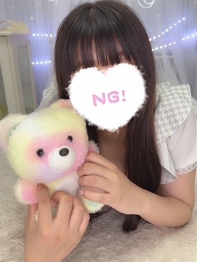 コンカフェ×オナクラ あいこねくと日本橋店 안마(데리버리) SUMI