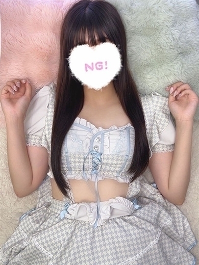 コンカフェ×オナクラ あいこねくと日本橋店 안마(데리버리) SUMI